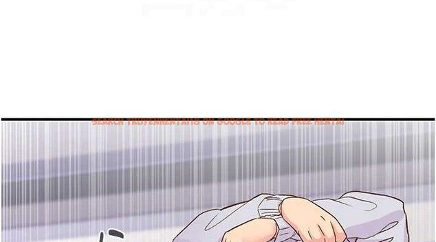 查看漫画下一顫，性福 - 第23話-智羽的第一次♥ - tymanga.com中的3290869图片