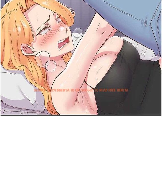 查看漫画下一顫，性福 - 第23話-智羽的第一次♥ - tymanga.com中的3290875图片