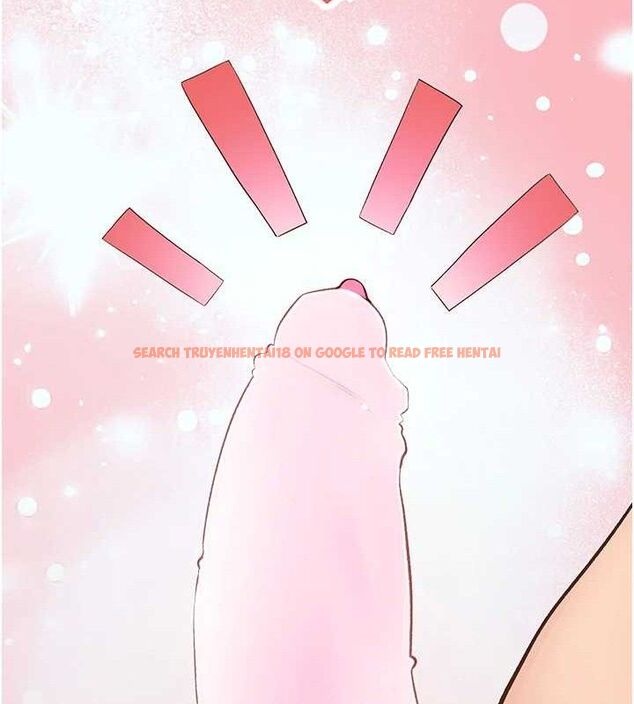 查看漫画下一顫，性福 - 第23話-智羽的第一次♥ - tymanga.com中的3290893图片