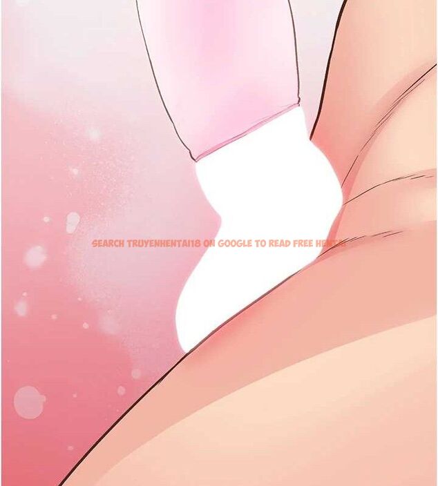查看漫画下一顫，性福 - 第23話-智羽的第一次♥ - tymanga.com中的3290894图片