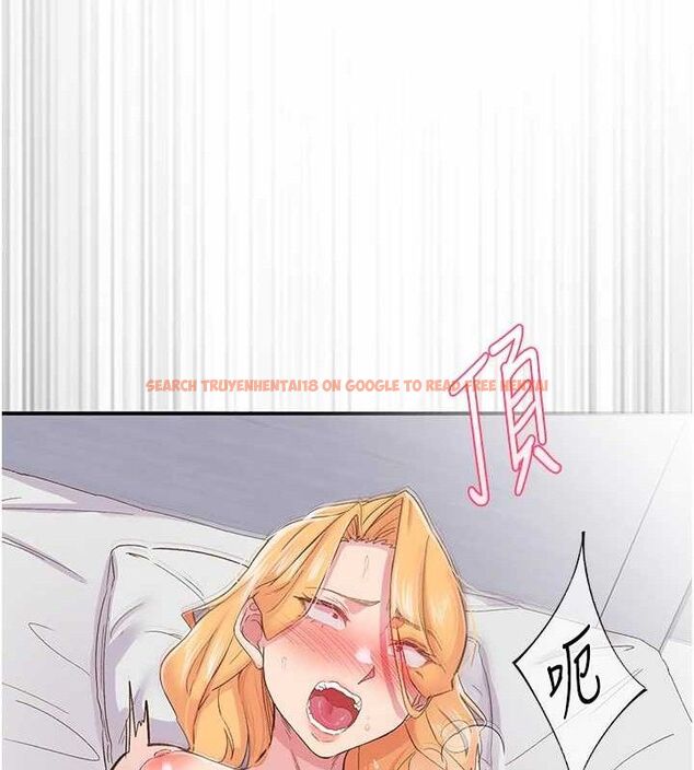 查看漫画下一顫，性福 - 第23話-智羽的第一次♥ - tymanga.com中的3290900图片
