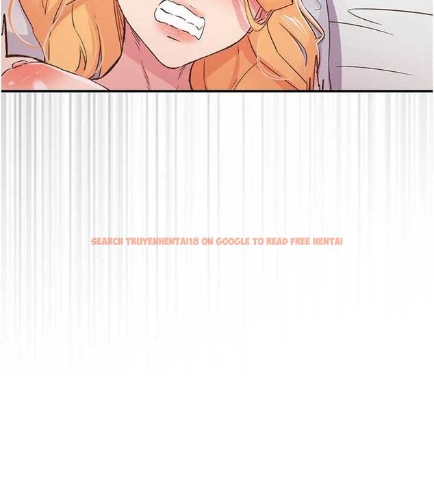 查看漫画下一顫，性福 - 第23話-智羽的第一次♥ - tymanga.com中的3290903图片