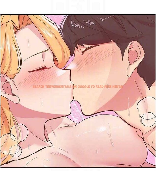 查看漫画下一顫，性福 - 第24話-令人上癮的震動感♥ - sayhentaiz.net中的3314157图片