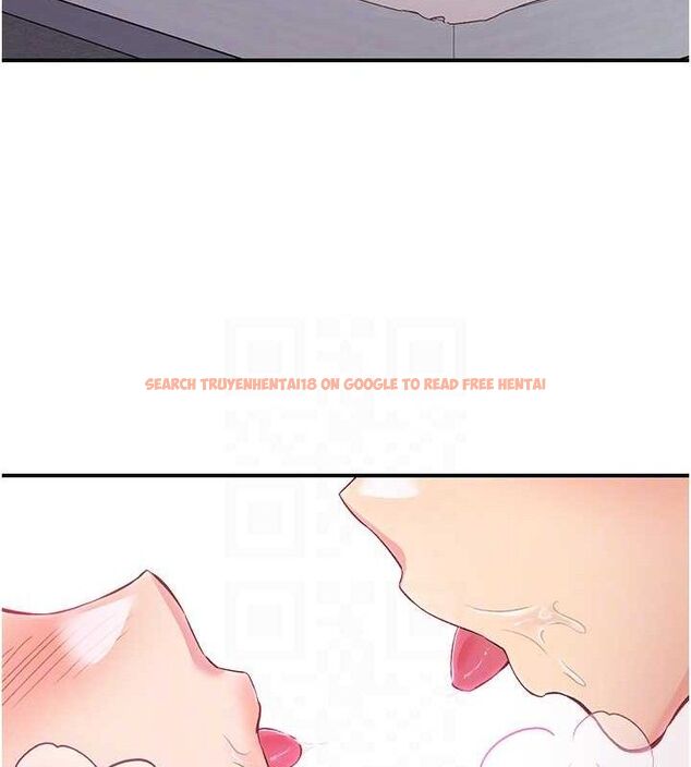 查看漫画下一顫，性福 - 第24話-令人上癮的震動感♥ - sayhentaiz.net中的3314161图片