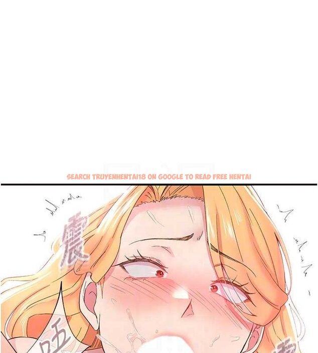 查看漫画下一顫，性福 - 第25話-欲仙欲死的恍惚快感 - sayhentaiz.net中的3336997图片