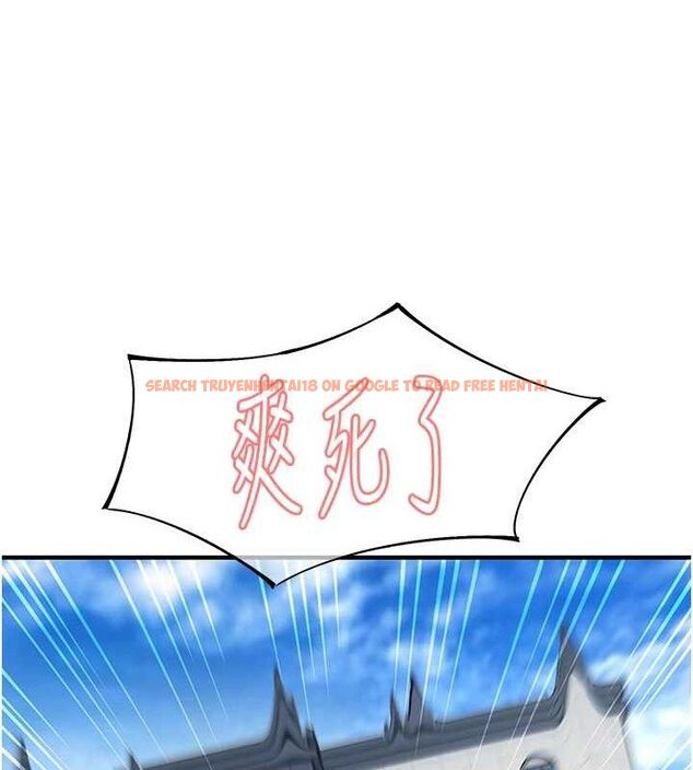 查看漫画下一顫，性福 - 第25話-欲仙欲死的恍惚快感 - sayhentaiz.net中的3337027图片