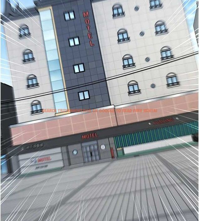 查看漫画下一顫，性福 - 第25話-欲仙欲死的恍惚快感 - sayhentaiz.net中的3337028图片