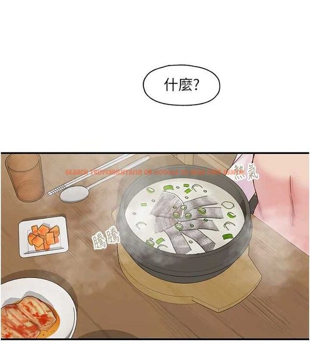 查看漫画下一顫，性福 - 第25話-欲仙欲死的恍惚快感 - sayhentaiz.net中的3337030图片