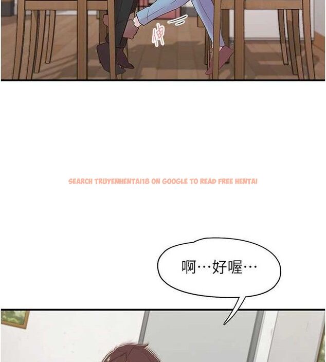 查看漫画下一顫，性福 - 第25話-欲仙欲死的恍惚快感 - sayhentaiz.net中的3337038图片