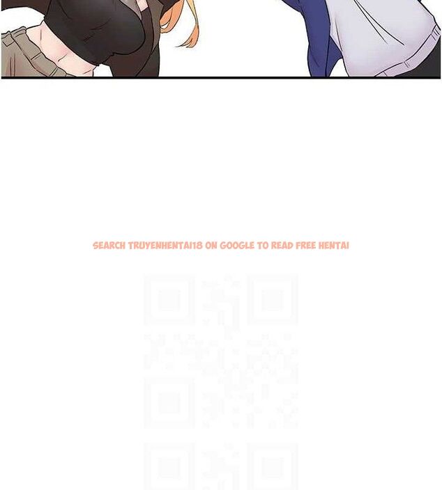 查看漫画下一顫，性福 - 第25話-欲仙欲死的恍惚快感 - sayhentaiz.net中的3337050图片