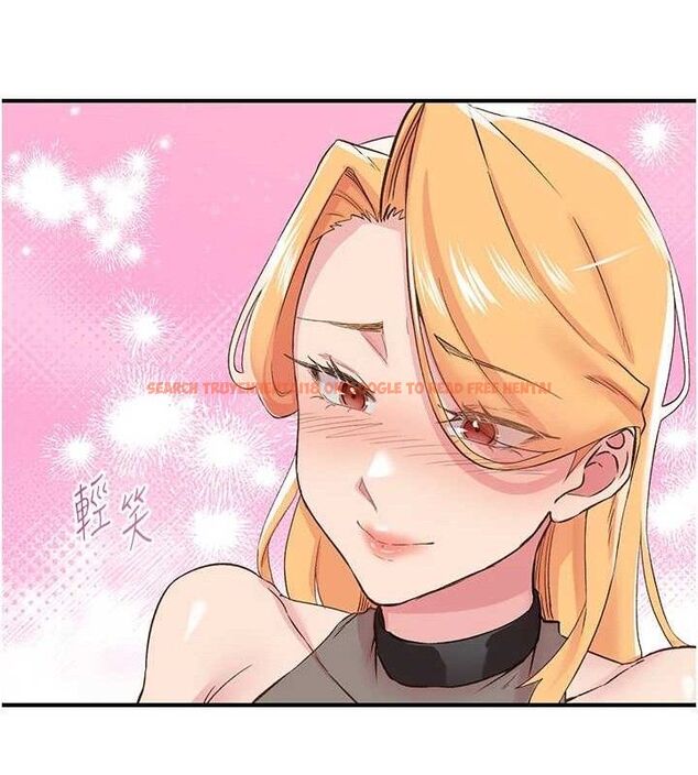 查看漫画下一顫，性福 - 第25話-欲仙欲死的恍惚快感 - sayhentaiz.net中的3337068图片