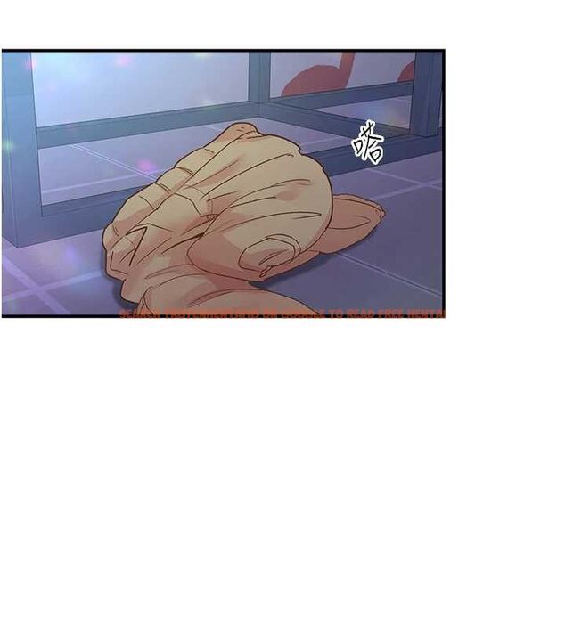 查看漫画下一顫，性福 - 第25話-欲仙欲死的恍惚快感 - sayhentaiz.net中的3337083图片
