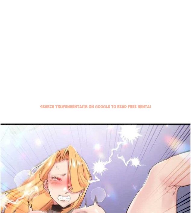查看漫画下一顫，性福 - 第25話-欲仙欲死的恍惚快感 - sayhentaiz.net中的3337092图片
