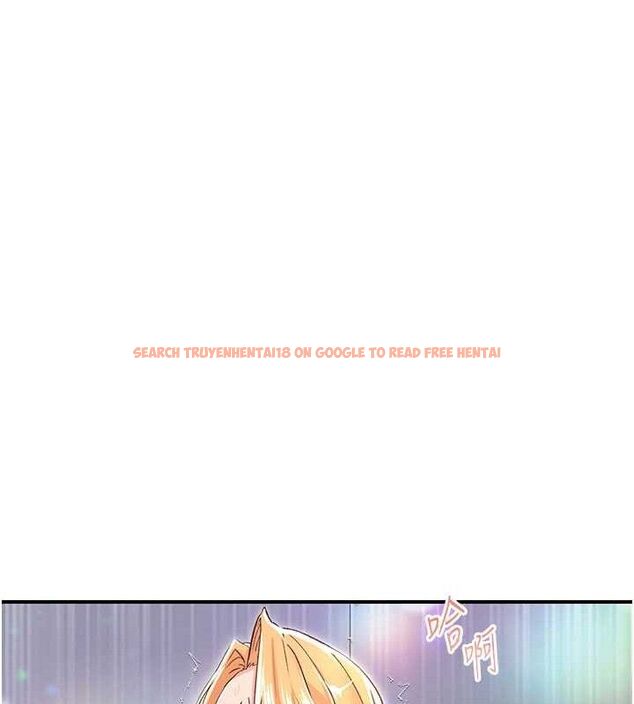 查看漫画下一顫，性福 - 第25話-欲仙欲死的恍惚快感 - sayhentaiz.net中的3337094图片