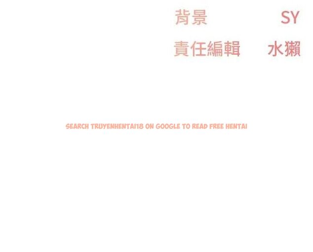 查看漫画下一顫，性福 - 第25話-欲仙欲死的恍惚快感 - sayhentaiz.net中的3337105图片