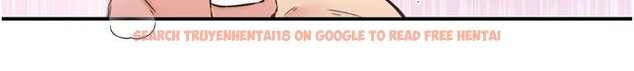查看漫画下一顫，性福 - 第26話-3P爽到凍未條 - sayhentaiz.net中的3364229图片