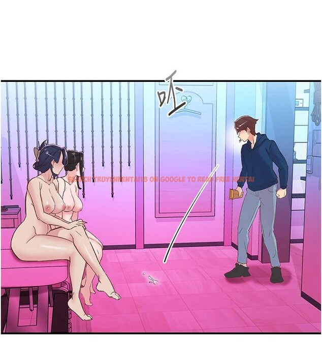 查看漫画下一顫，性福 - 第26話-3P爽到凍未條 - sayhentaiz.net中的3364303图片