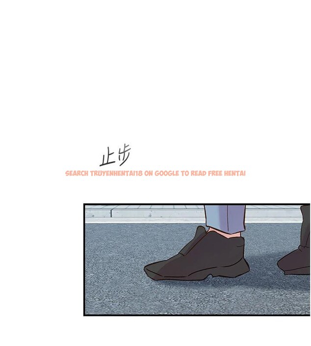 查看漫画下一顫，性福 - 第26話-3P爽到凍未條 - sayhentaiz.net中的3364329图片
