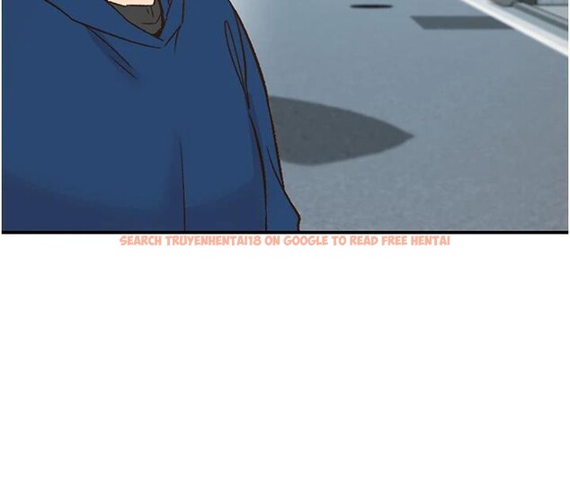 查看漫画下一顫，性福 - 第26話-3P爽到凍未條 - sayhentaiz.net中的3364332图片