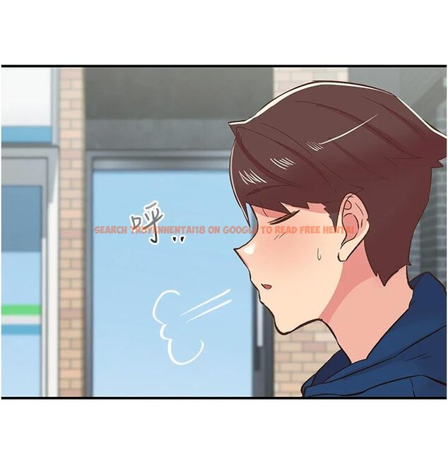 查看漫画下一顫，性福 - 第26話-3P爽到凍未條 - sayhentaiz.net中的3364333图片