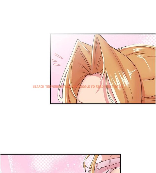 查看漫画下一顫，性福 - 第26話-3P爽到凍未條 - sayhentaiz.net中的3364338图片