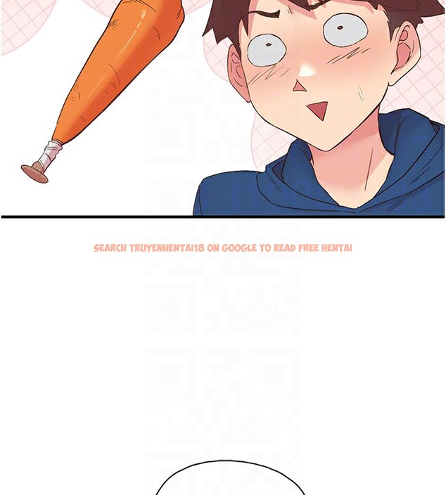 查看漫画下一顫，性福 - 第27話-被發現不是很刺激嗎? - sayhentaiz.net中的3384478图片