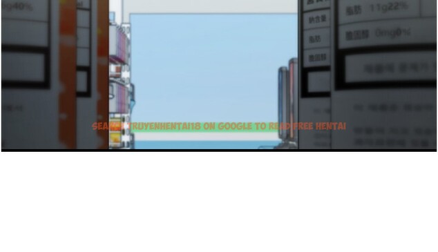 查看漫画下一顫，性福 - 第27話-被發現不是很刺激嗎? - sayhentaiz.net中的3384519图片