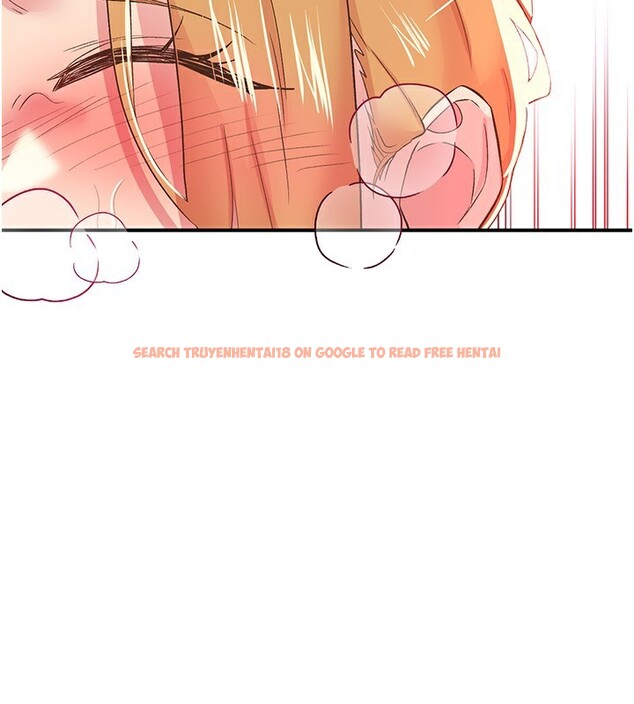 查看漫画下一顫，性福 - 第27話-被發現不是很刺激嗎? - sayhentaiz.net中的3384533图片