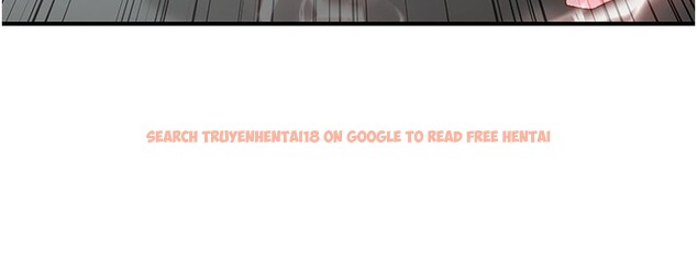 查看漫画下一顫，性福 - 第27話-被發現不是很刺激嗎? - sayhentaiz.net中的3384536图片