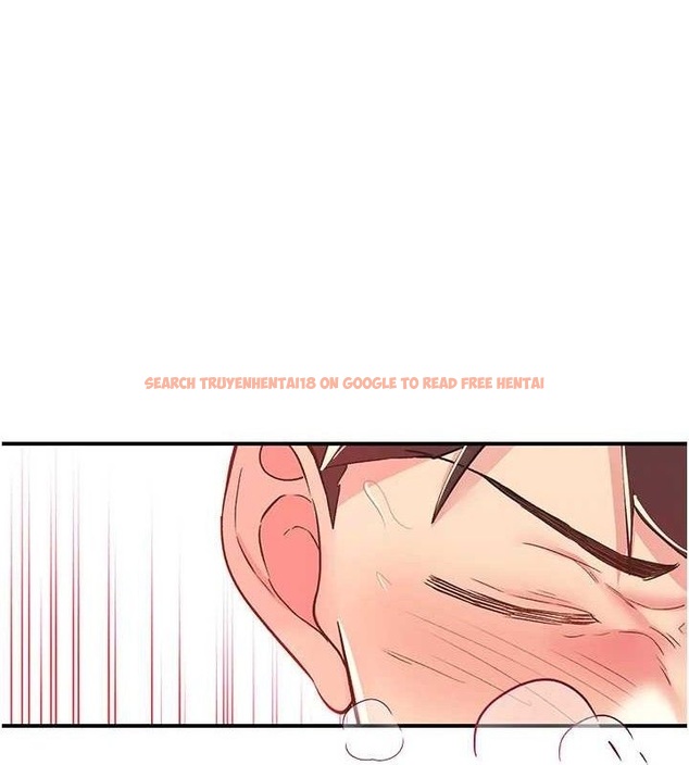 查看漫画下一顫，性福 - 第28話-美靜姐的深喉嚨 - sayhentaiz.net中的3411155图片