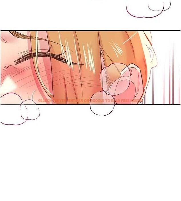 查看漫画下一顫，性福 - 第28話-美靜姐的深喉嚨 - sayhentaiz.net中的3411156图片
