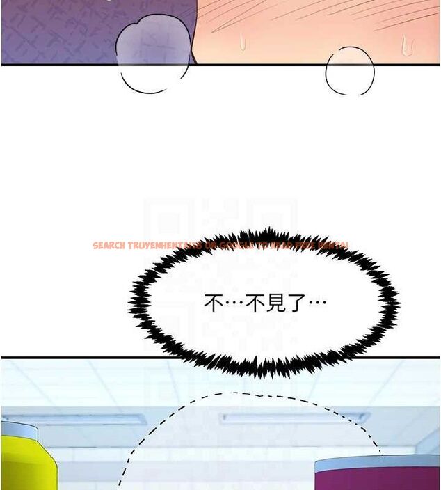 查看漫画下一顫，性福 - 第28話-美靜姐的深喉嚨 - sayhentaiz.net中的3411175图片