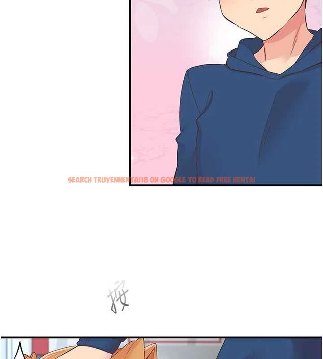 查看漫画下一顫，性福 - 第28話-美靜姐的深喉嚨 - sayhentaiz.net中的3411180图片