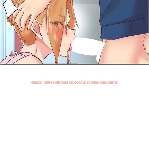 查看漫画下一顫，性福 - 第28話-美靜姐的深喉嚨 - sayhentaiz.net中的3411181图片