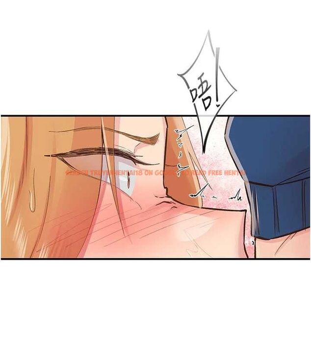 查看漫画下一顫，性福 - 第28話-美靜姐的深喉嚨 - sayhentaiz.net中的3411183图片