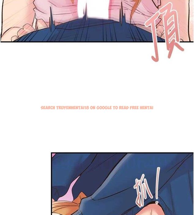 查看漫画下一顫，性福 - 第28話-美靜姐的深喉嚨 - sayhentaiz.net中的3411187图片
