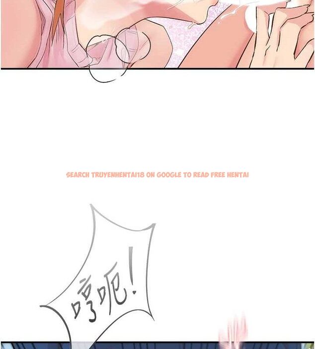 查看漫画下一顫，性福 - 第28話-美靜姐的深喉嚨 - sayhentaiz.net中的3411190图片