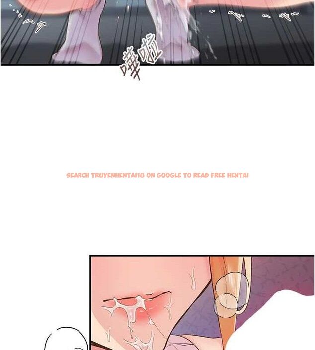 查看漫画下一顫，性福 - 第28話-美靜姐的深喉嚨 - sayhentaiz.net中的3411193图片