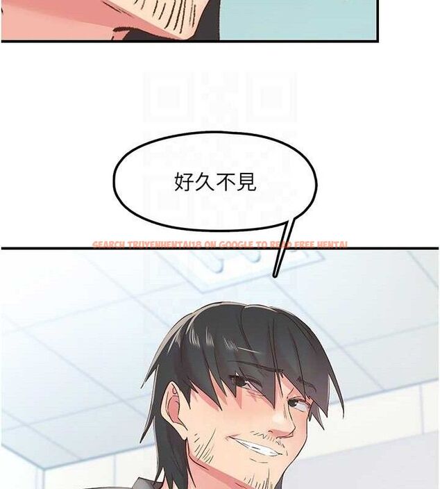 查看漫画下一顫，性福 - 第28話-美靜姐的深喉嚨 - sayhentaiz.net中的3411220图片