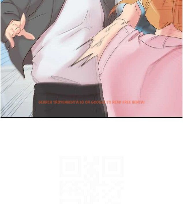 查看漫画下一顫，性福 - 第28話-美靜姐的深喉嚨 - sayhentaiz.net中的3411225图片