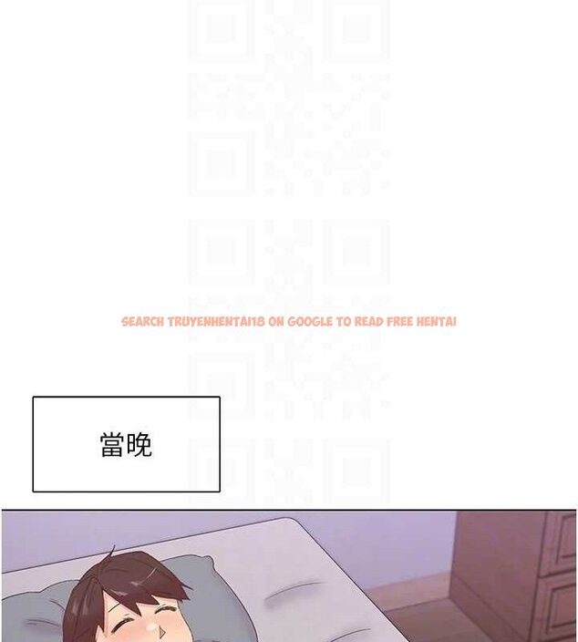 查看漫画下一顫，性福 - 第28話-美靜姐的深喉嚨 - sayhentaiz.net中的3411232图片