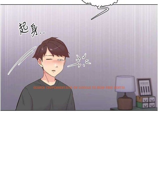 查看漫画下一顫，性福 - 第28話-美靜姐的深喉嚨 - sayhentaiz.net中的3411235图片