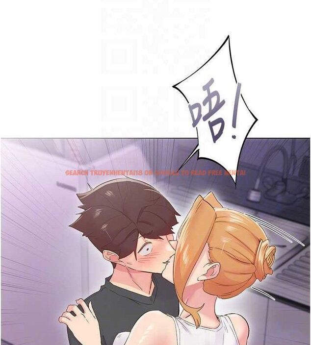 查看漫画下一顫，性福 - 第28話-美靜姐的深喉嚨 - sayhentaiz.net中的3411239图片