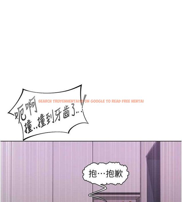 查看漫画下一顫，性福 - 第28話-美靜姐的深喉嚨 - sayhentaiz.net中的3411242图片