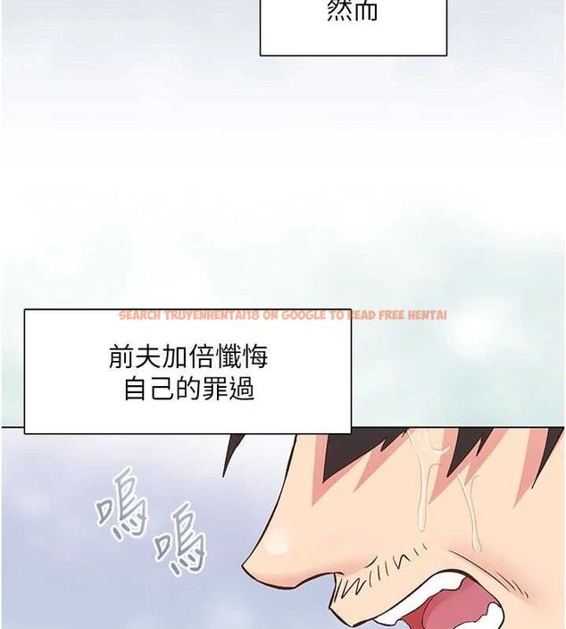 查看漫画下一顫，性福 - 第28話-美靜姐的深喉嚨 - sayhentaiz.net中的3411247图片