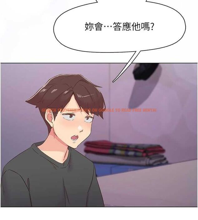 查看漫画下一顫，性福 - 第28話-美靜姐的深喉嚨 - sayhentaiz.net中的3411251图片