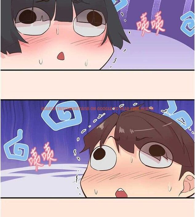 查看漫画下一顫，性福 - 第28話-美靜姐的深喉嚨 - sayhentaiz.net中的3411273图片