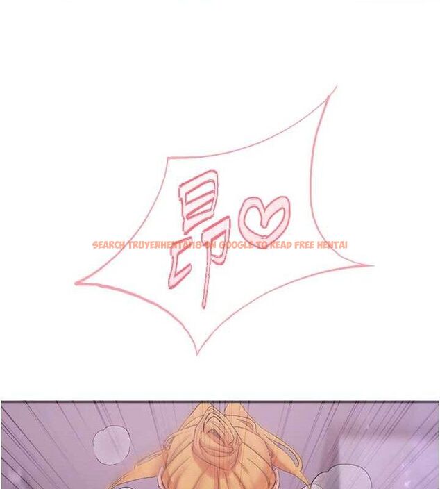查看漫画下一顫，性福 - 第29話-找上門的混蛋前夫 - sayhentaiz.net中的3433885图片