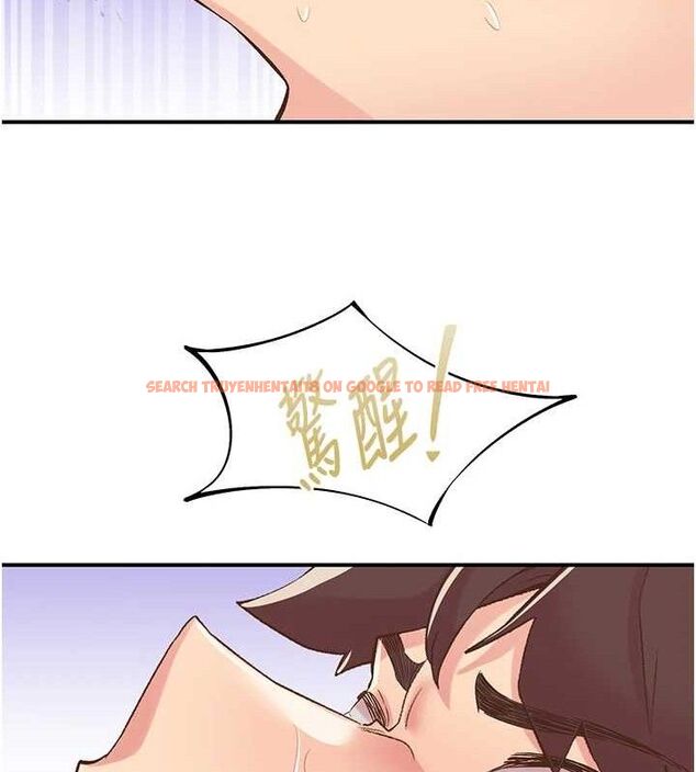 查看漫画下一顫，性福 - 第29話-找上門的混蛋前夫 - sayhentaiz.net中的3433901图片