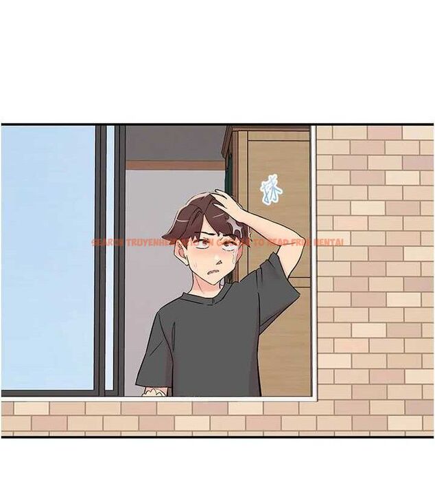 查看漫画下一顫，性福 - 第29話-找上門的混蛋前夫 - sayhentaiz.net中的3433914图片